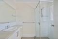 Property photo of 118 Newton Boulevard Munno Para SA 5115