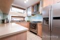 Property photo of 4/17 Belvedere Close Maribyrnong VIC 3032