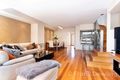 Property photo of 4/17 Belvedere Close Maribyrnong VIC 3032