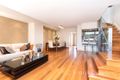 Property photo of 4/17 Belvedere Close Maribyrnong VIC 3032