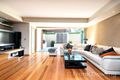 Property photo of 4/17 Belvedere Close Maribyrnong VIC 3032