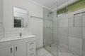 Property photo of 34 Burramugga Crescent Kirwan QLD 4817