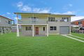 Property photo of 34 Burramugga Crescent Kirwan QLD 4817
