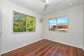 Property photo of 34 Burramugga Crescent Kirwan QLD 4817