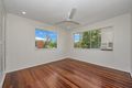 Property photo of 34 Burramugga Crescent Kirwan QLD 4817