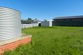 Property photo of 51 Gail Crescent Murray Bridge SA 5253