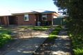 Property photo of 51 Gail Crescent Murray Bridge SA 5253