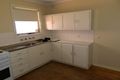 Property photo of 51 Gail Crescent Murray Bridge SA 5253