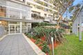 Property photo of 732/25 Bennelong Parkway Wentworth Point NSW 2127