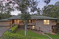 Property photo of 18 Ridgepointe Drive Cornubia QLD 4130