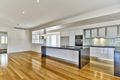 Property photo of 23 Henry Street Ascot QLD 4007