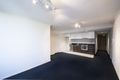 Property photo of 114/3 Herbert Street St Leonards NSW 2065