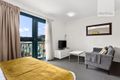 Property photo of 56/255 Hindley Street Adelaide SA 5000