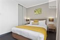 Property photo of 56/255 Hindley Street Adelaide SA 5000