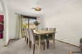 Property photo of 33 Morrison Street Kambah ACT 2902
