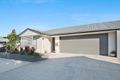 Property photo of 9/21 Rensburg Street Brighton QLD 4017