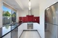 Property photo of 9/21 Rensburg Street Brighton QLD 4017