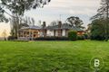 Property photo of 196 Spratlings Road Ross Creek VIC 3351