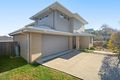 Property photo of 24 Warner Road Beechworth VIC 3747