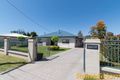 Property photo of 32 Ellengerah Street Narromine NSW 2821