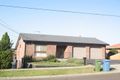 Property photo of 54 Burchall Grove Dandenong North VIC 3175