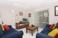 Property photo of 4/132 Dick Ward Drive Coconut Grove NT 0810