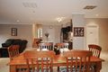 Property photo of 23 Valley Ho Chirnside Park VIC 3116