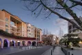 Property photo of 27/3030 The Boulevarde Carrara QLD 4211