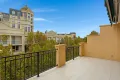 Property photo of 27/3030 The Boulevarde Carrara QLD 4211