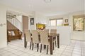 Property photo of 9/1644-1648 Pittwater Road Mona Vale NSW 2103