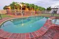 Property photo of 4 Orchard Circuit Shepparton VIC 3630