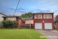 Property photo of 12 Spring Road Kellyville NSW 2155