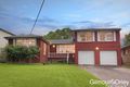 Property photo of 12 Spring Road Kellyville NSW 2155