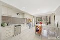 Property photo of 97 Carlingford Circuit Warner QLD 4500