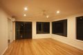 Property photo of 13 Belina Avenue Wyoming NSW 2250