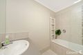Property photo of 97 Carlingford Circuit Warner QLD 4500