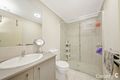 Property photo of 97 Carlingford Circuit Warner QLD 4500