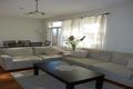 Property photo of 11/111 Homer Street Earlwood NSW 2206