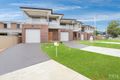 Property photo of 10C Victoria Road Macquarie Fields NSW 2564