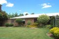 Property photo of 69 Dundas Street Emerald QLD 4720