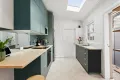 Property photo of 48 Rofe Street Leichhardt NSW 2040
