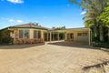 Property photo of 3 Solomon Crescent Tingalpa QLD 4173