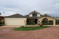 Property photo of 11 Davidia Lake Drive Canning Vale WA 6155