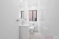 Property photo of 10C Victoria Road Macquarie Fields NSW 2564
