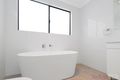 Property photo of 10C Victoria Road Macquarie Fields NSW 2564