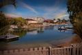 Property photo of 13 Crystal Waters Drive Tweed Heads NSW 2485