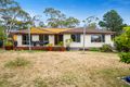 Property photo of 19 Longview Court Lauderdale TAS 7021