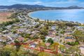 Property photo of 19 Longview Court Lauderdale TAS 7021