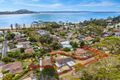 Property photo of 19 Longview Court Lauderdale TAS 7021