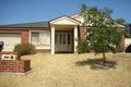 Property photo of 903 Clinton Avenue West Albury NSW 2640